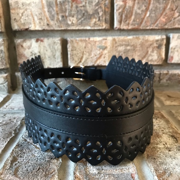 corset belt h\u0026m - peaceloveeffey 